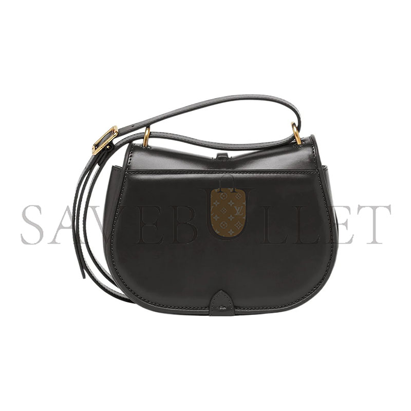 FENDI C'MON SMALL FABRIC BAG 8BS082AQ0LF04TX (21*20*6.5cm)